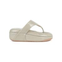 ราคา SHU SOFASHOE CLASSY ONLINE EXCLUSIVE (22015569105)