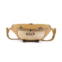 ราคา The North Face Terra Lumbar 3L กระเป๋าสะพาย by munkong (21985640882)