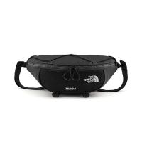 ราคา The North Face Terra Lumbar 3L กระเป๋าสะพาย by munkong (21985640881)