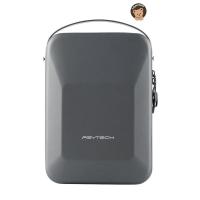 ราคา กระเป๋าเก็บของสำหรับเดินทางเคสพกพา Lzyvonna ใช้ได้กับ Pgytech Mavic 3กระเป๋าถือแบบพกพาจัดเก็บกระเป๋าเดินทางแข็งแรง (20042181190)