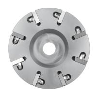 ราคา NANWEI แผ่นตัดกีบปศุสัตว์แบบไฟฟ้าเครื่องมือตัดกีบเท้าแกะปศุสัตว์แผ่นล้อเจียรตัดแต่งรูปกีบม้าวัวที่มีใบมีด8ใบ (21915466050)