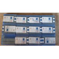 ราคา มีดเล็บ หัวเสียมเจาะบาดาล A120 (9472435248)