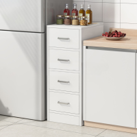 ราคา โต๊ะข้างเตียง ตู้ข้างเตียง พร้อมชั้นวาง ลิ้นชัก โต๊ะวางข้างเตียง โต๊ะลิ้นชัก ตู้อเนกประสงค์ ตู้เก็บของชั้นวาง ตู้หัวเตียง ราคาถูก IKEA (22270665409)