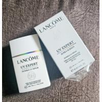 ราคา แท้ ใหม่ล่าสุด Lancome UV Expert Supra Screen SPF 50 40ml (22089249678)