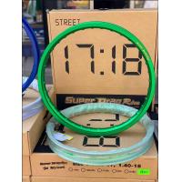 ราคา ล้อ 17 18 ล้อโล17 18 วงล้อsuperdrag rim สีล้วน17 18ขนาด1 4ขอบ171 4ขอบ18 ราคาต่อคู่ หน้าขอบ17หลังขอบ18 มีทุกสี สอบถามทักแชทเลือกสีได้ครับ พร้อมจัดส่ง (8900355582)