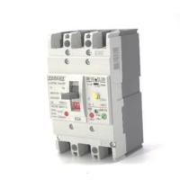 ราคา No Fuse Breaker ELCB โนฟิวส์เบรกเกอร์กันดูด บอดี้125C ขนาด 3P 4P แบรนด์ FUJICUT (20518534127)