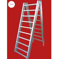 ราคา บันไดขึ้นรถมอเตอร์ไซต์ บันได บันไดขึ้นรถ ATV ใช้ได้กับมอไซต์ทุกรุ่น รับน้ำหนักได้ 350 Kg ร้านค้าใหม่ (22169745034)