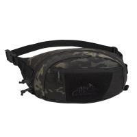 ราคา กระเป๋าคาดเอว BANDICOOT WAIST PACK CORDURA (16413438151)