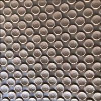 ราคา ยางปูพื้นรถยนต์ NISSAN KICKS พรมกระดุมเม็ดเล็ก นิสสัน คิกส์ เข้ารูป ตรงรุ่น แบบ5ชิ้น (21732320615)