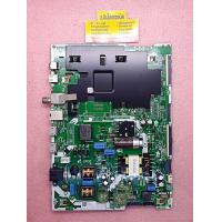 ราคา เมนบอร์ด Samsung รุ่น UA43NU7090KXXT พาร์ท BN96 47050A 500 (19718106645)