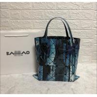 ราคา 2024BAOBAO ink series shoulder bag women handbag classic bag (21768175556)