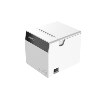 ราคา Newest 58 80mm เครื่องปริ้นใบเสร็จ เครื่องพิมพ์ใบเสร็จ Thermal Printer USB BT LAN รองรับ Loyverse (22184700404)