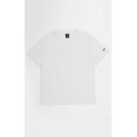 ราคา CHAMPION CREWNECK T SHIRT Men (22088898071)