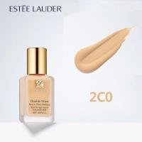 ราคา prepare for shipment เอสเต้ลอเดอร์ Double Wear Stay in Place Makeup SPF 10 Foundation 30ml น้ำยารองพื้น 4 Colors ของแท้ 100 (21456374145)