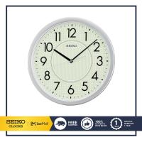 ราคา SEIKO CLOCKS นาฬิกาแขวน รุ่น QXA629S (1746770984)