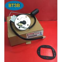 ราคา ลูกลอยถังน้ำมัน RXZ RXK Yamaha ของแท้ แถม โอริงรองแป้นลูกลอย (6425890937)