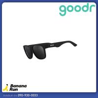 ราคา Goodr BFG แว่นตากันแดด แว่นตาแฟชั่น (22024275432)