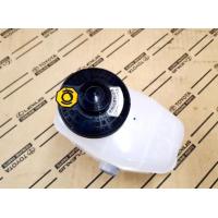 ราคา กระป๋องพักน้ำมันเบรค กระปุก น้ำมันเบรค ของแท้ Toyota Tiger Sport Cruiser SportRider (22118692075)