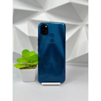 ราคา lnfinix Smart 5 มือถือมือ สองสภาพสวยพร้อมใช้งาน ฟรีชุดชาร์จ (19114159530)