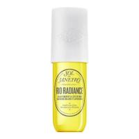 ราคา SOL DE JANEIRO Rio Radiance Solar Perfume Mist 90ml โซล เด จาเนโร ริโอ น้ำหอม (21047886159)