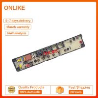 ราคา TOSHIBA AW J800AM AW J900DM AW J1000FM เครื่องซักผ้าบอร์ด PCB บอร์ดควบคุม AW J800 AW J900 AW J1000 (21197045644)