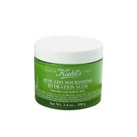 ราคา Kiehls Avocado Nourishing Hydration Mask 3 4 fl oz (21546434514)