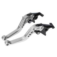 ราคา โลโก้ HONDA สำหรับ HONDA CBR500R CB500F X CBR300R CB300 R f CBR250R CBR150R Grom MSX125 MONKEY Z125 CB150X R F คลัทช์เบรคหนีบที่จับปรับได้คันโยก CNC คันเบรคคลัตช์ (20474849262)