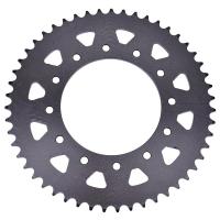 ราคา 520 43T 47T 51T รถจักรยานยนต์ด้านหลัง Cam สำหรับ Honda CRM250A XR250R XR250S XR250 III S Baja XR 250 400 XR400 XR400R XR650R (9358064744)