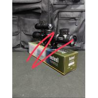 ราคา Zone99 กล้องส่องทางไกล กล้องส่องตาเดียว กันน้ำ กันกระแทก Bushnell2 6x28eg มีไฟ2สี ฟรีขาตั้งกล้องและอุปกรณ์ตามรูปปก (22224283182)
