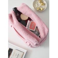 ราคา MS PARTY Makeup Bag (22304958761)