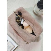 ราคา MS PARTY Makeup Bag (22304958763)