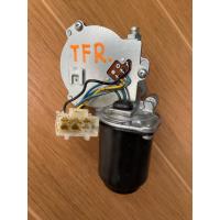 ราคา มอเตอร์ ปัดน้ำฝน ISUZU TFR มอเตอร์ แท้มือสองญี่ปุ่น (17514125730)