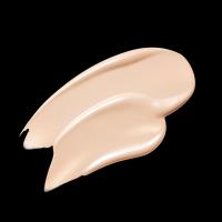 ราคา HERA แบล็ค คุชชั่น ฟาวน์เดชั่น เอสพีเอฟ34 พีเอ ขนาด 15 กรัม รีฟิล (22147548985)