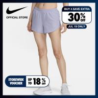 ราคา Nike Womens Tempo Brief Lined Running Shorts Violet ไนกี้ กางเกงขาสั้นวิ่งผู้หญิงมีซับใน Tempo สีม่วง (21564958808)