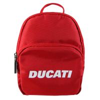 ราคา Mini Backpack DUCATI DCT49 157 (4286286788)