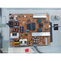 ราคา POWER SUPPLY LG 50LB582T 50LB650T พาร์ท EAX65423801 ซับพลาย แอลจี อะไหล่แท้ ของถอดมือสอง รับประกันสินค้า 30 วัน (21551286014)