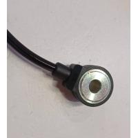 ราคา น็อค knock เซนเซอร์ sensorเชฟโรเลต chevroletอวีโอaveoออพตร้าoptraครูซcruise (15029554874)