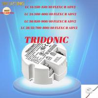 ราคา ไฟส่อง LED ในตัวแบบวงกลมไม่มีการ LC28พลังงานแบบสามแฉก 700 40 Lc lc 32 700 800 40 14 250 350 40 LC 24 500 600 40 LC 36 850 900 40 FlexC R ADV2 ADV (21536847852)