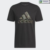 ราคา HS3215 เสื้อยืดแขนสั้น อาดิดาส ลายพราง ราคาป้าย 1100 บาท สินค้าเป็นของแท้ 100 ป้ายช็อปไทย (21599361183)