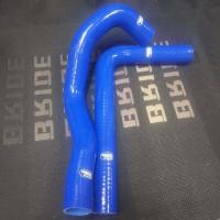 ราคา ท่อหม้อน้ำ TOYOTA JZ ท่อหม้อน้ำซิลิโคน สามารถใส่ได้เฉพาะToyota JZ samco เท่านั้น สามารถใช้งานได้ยาวนาน ทนทาน ไม่เสียง่าย ราคาชุด (17415423990)