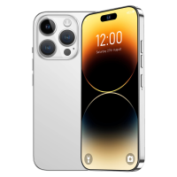 ราคา ใหม่ HP 0PP0 C15 ขนาด 7 5 นิ้ว RAM 16GB ROM 512GB 120hz 5G 8000mAh รองรับ Bluetooth จดจำใบหน้า ปลดล็อคลายนิ้วมือ ช่องใส่ซิมการ์ดคู่ ส่วนลดจำกัดเวลา ของแท้ 100 COD (22208911388)