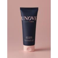 ราคา ชุดกล่องใส่ครีมบำรุงผม Nini unove เกาหลีครีมนวดผมเคราตินบำรุงผมน้ำมันหอมระเหยแบบผ่าหน้า (20403828103)