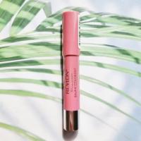 ราคา เรฟลอน ลิป บาล์ม สเตน Balm Stain 2 7 g Revlon (15760514800)