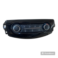 ราคา สวิตซ์คอนโทรลแอร์ นิสสันนาวาร่า NP300 Nissan Navara NP300 ใหม่แท้ พร้อมส่งทันที (21612813379)