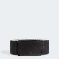 ราคา adidas กอล์ฟ REVERS WEB BELT ผู้ชาย สีดำ IP0317 (20822349358)