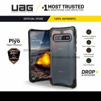 ราคา เคส UAG รุ่น Plyo Series Samsung Galaxy S10 Plus Galaxy S20 Plus Galaxy S20 Ultra (19670286350)