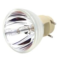 ราคา Compatible W1070 W1070 W1080 W1080ST HT1085ST HT1075 W1300 Projector Lamp Bulb 240 0 8 E20 9N for BenQ (19267139107)
