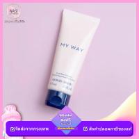 ราคา My Way Perfumed Body Lotion 75ml บอดี้โลชั่น โลชั่นน้ำหอม น้ำหอม My Way (21477733396)