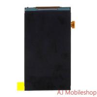 ราคา จอ J2primeจอ G532 หน้าจอ LCD Samsung J2 Prime G532 จอเปล่างานแท้ (673976550)