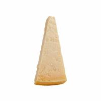 ราคา พาเมซานชีส 1000 กรัม Parmesan cheese 1000g (21405693072)